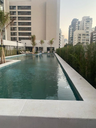 Imagem Imóvel com 3 Quartos à Venda, 125 m² em Campo Belo - São Paulo Imagem Imóvel com 3 Quartos à Venda, 125 m² em Campo Belo - São Paulo