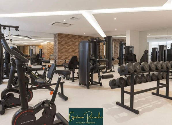 Imagem Sala Comercial à Venda, 38 m² em Passo Da Areia - Porto Alegre Imagem Sala Comercial à Venda, 38 m² em Passo Da Areia - Porto Alegre