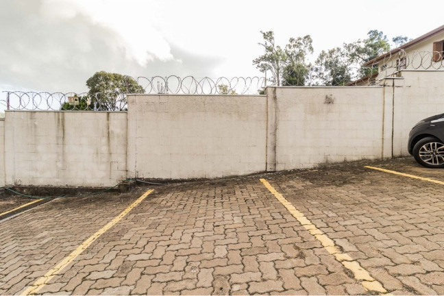 Imagem Imóvel com 2 Quartos à Venda, 59 m² em Teresópolis - Porto Alegre Imagem Imóvel com 2 Quartos à Venda, 59 m² em Teresópolis - Porto Alegre