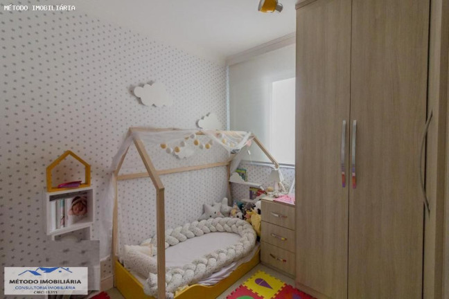 Imagem Apartamento com 2 Quartos à Venda, 64 m² em Jardim - Santo André Imagem Apartamento com 2 Quartos à Venda, 64 m² em Jardim - Santo André