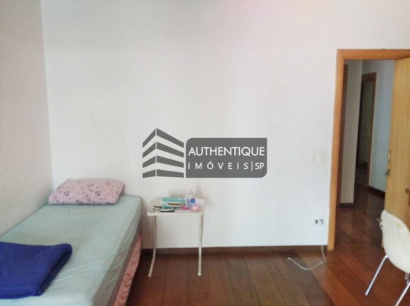 Imagem Apartamento com 4 Quartos à Venda, 202 m² em Jardim Do Mar - São Bernardo Do Campo Imagem Apartamento com 4 Quartos à Venda, 202 m² em Jardim Do Mar - São Bernardo Do Campo