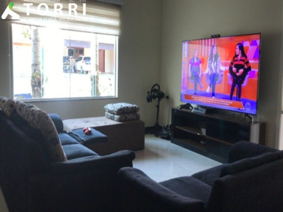 Imagem Imóvel com 3 Quartos à Venda, 275 m² em Aparecidinha - Sorocaba Imagem Imóvel com 3 Quartos à Venda, 275 m² em Aparecidinha - Sorocaba