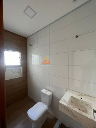 Imagem Casa com 3 Quartos à Venda, 100 m² Imagem Casa com 3 Quartos à Venda, 100 m²