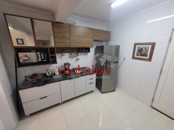 Imagem Imóvel com 2 Quartos à Venda, 73 m² em Aparecida - Santos Imagem Imóvel com 2 Quartos à Venda, 73 m² em Aparecida - Santos