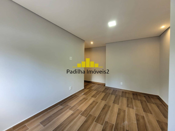 Imagem Casa de Condomínio com 3 Quartos à Venda, 250 m² em Condomínio Campos Do Conde - Sorocaba Imagem Casa de Condomínio com 3 Quartos à Venda, 250 m² em Condomínio Campos Do Conde - Sorocaba