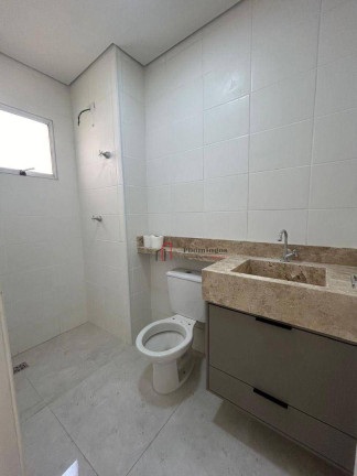 Imagem Apartamento com 2 Quartos para Alugar, 57 m² em Condomínio Residencial Viva Vista - Sumaré Imagem Apartamento com 2 Quartos para Alugar, 57 m² em Condomínio Residencial Viva Vista - Sumaré