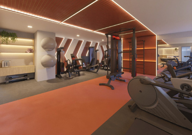 Imagem Imóvel com 1 Quarto à Venda, 35 m² em Jardim Oceania - João Pessoa Imagem Imóvel com 1 Quarto à Venda, 35 m² em Jardim Oceania - João Pessoa