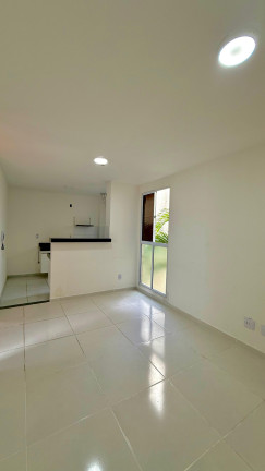 Imagem Imóvel com 2 Quartos à Venda, 45 m² em Tucum - Cariacica Imagem Imóvel com 2 Quartos à Venda, 45 m² em Tucum - Cariacica