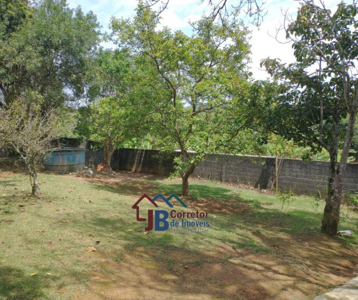 Imagem Chácara com 4 Quartos à Venda, 1.216 m² em Curral - Ibiúna Imagem Chácara com 4 Quartos à Venda, 1.216 m² em Curral - Ibiúna