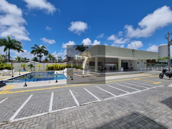 Imagem Apartamento com 2 Quartos à Venda, 60 m² em Candeias - Jaboatão Dos Guararapes Imagem Apartamento com 2 Quartos à Venda, 60 m² em Candeias - Jaboatão Dos Guararapes