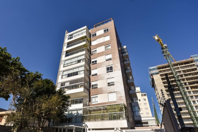 Imagem Apartamento com 2 Quartos à Venda, 73 m² em Alto De Pinheiros - São Paulo Imagem Apartamento com 2 Quartos à Venda, 73 m² em Alto De Pinheiros - São Paulo