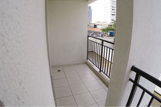 Imagem Imóvel à Venda, 55 m² em Pinheiros - São Paulo Imagem Imóvel à Venda, 55 m² em Pinheiros - São Paulo