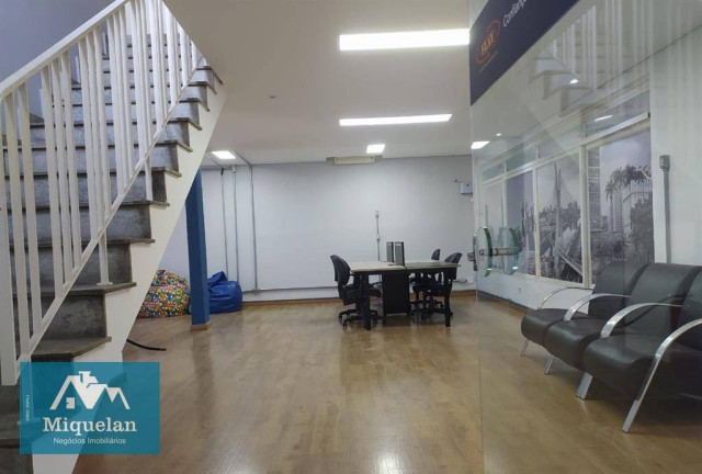 Imagem Casa com 3 Quartos para Alugar, 300 m² em Butantã - São Paulo Imagem Casa com 3 Quartos para Alugar, 300 m² em Butantã - São Paulo
