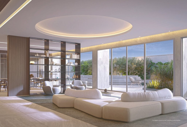 Imagem Imóvel com 2 Quartos à Venda, 61 m² em Pinheiros - São Paulo Imagem Imóvel com 2 Quartos à Venda, 61 m² em Pinheiros - São Paulo