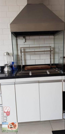 Imagem Apartamento com 2 Quartos à Venda, 120 m² em Rudge Ramos - São Bernardo Do Campo Imagem Apartamento com 2 Quartos à Venda, 120 m² em Rudge Ramos - São Bernardo Do Campo