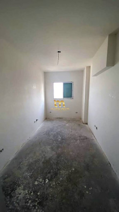 Imagem Apartamento com 2 Quartos à Venda, 70 m² em Mirim - Praia Grande Imagem Apartamento com 2 Quartos à Venda, 70 m² em Mirim - Praia Grande