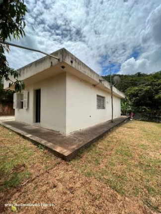Imagem Chácara à Venda, em São João Novo - São Roque Imagem Chácara à Venda, em São João Novo - São Roque