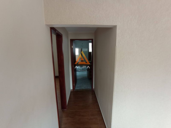 Imagem Casa com 3 Quartos à Venda, 120 m² Imagem Casa com 3 Quartos à Venda, 120 m²