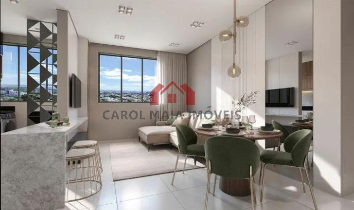 Imagem Apartamento com 2 Quartos à Venda, 132 m² em Barro Preto - Belo Horizonte Imagem Apartamento com 2 Quartos à Venda, 132 m² em Barro Preto - Belo Horizonte