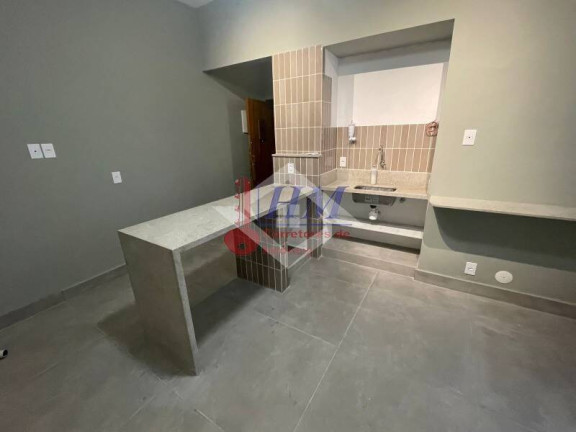 Imagem Apartamento com 1 Quarto à Venda, 23 m² em Centro - Rio De Janeiro Imagem Apartamento com 1 Quarto à Venda, 23 m² em Centro - Rio De Janeiro