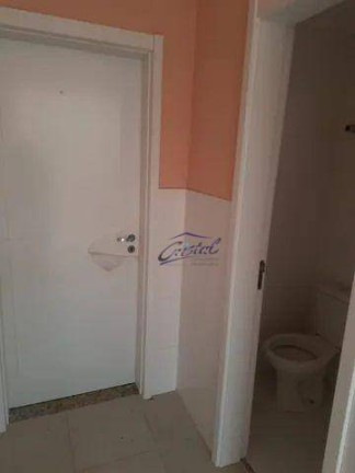 Imagem Casa com 3 Quartos à Venda, 145 m² em Butantã - São Paulo Imagem Casa com 3 Quartos à Venda, 145 m² em Butantã - São Paulo
