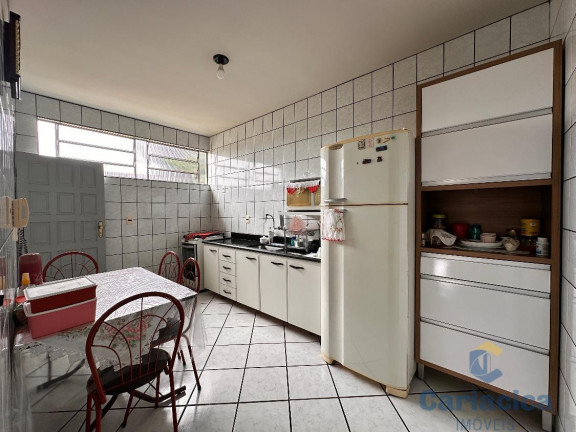 Imagem Casa com 3 Quartos à Venda, 372 m² em Bela Aurora - Cariacica Imagem Casa com 3 Quartos à Venda, 372 m² em Bela Aurora - Cariacica