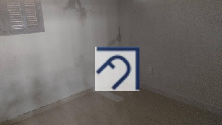 Imagem Sala Comercial para Alugar, 9 m² em Centro - Goianinha Imagem Sala Comercial para Alugar, 9 m² em Centro - Goianinha