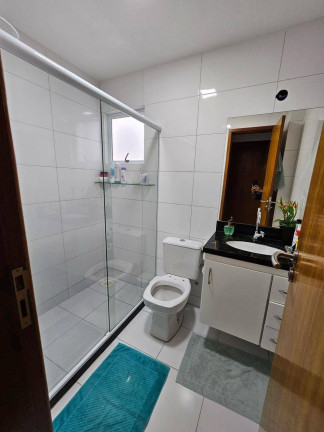 Imagem Casa com 2 Quartos à Venda, 132 m² em Parque Burle - Cabo Frio Imagem Casa com 2 Quartos à Venda, 132 m² em Parque Burle - Cabo Frio