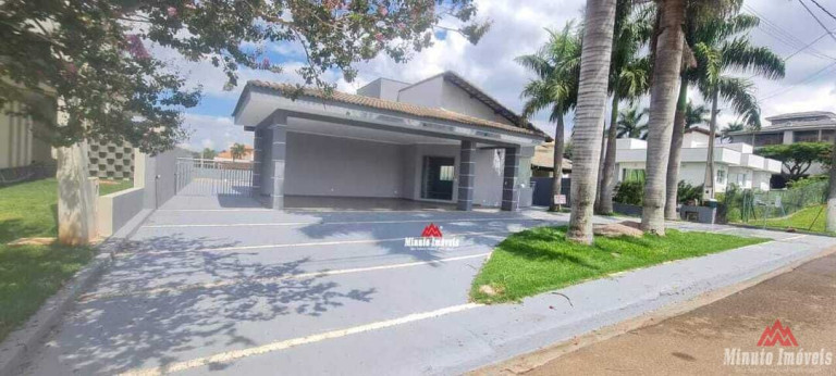 Imagem Sobrado com 4 Quartos à Venda, 408 m² em Caxambu - Jundiaí Imagem Sobrado com 4 Quartos à Venda, 408 m² em Caxambu - Jundiaí