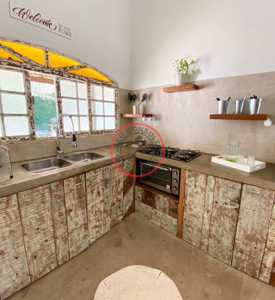 Imagem Casa com 4 Quartos à Venda, 238 m² em Boiçucanga - São Sebastião Imagem Casa com 4 Quartos à Venda, 238 m² em Boiçucanga - São Sebastião