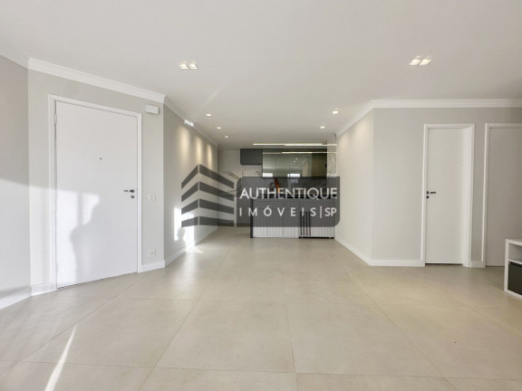 Imagem Apartamento com 2 Quartos à Venda, 78 m² em Vila Leopoldina - São Paulo Imagem Apartamento com 2 Quartos à Venda, 78 m² em Vila Leopoldina - São Paulo