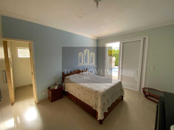 Imagem Sobrado com 4 Quartos à Venda, 842 m² em Terras De Sant Anna - Jacareí Imagem Sobrado com 4 Quartos à Venda, 842 m² em Terras De Sant Anna - Jacareí