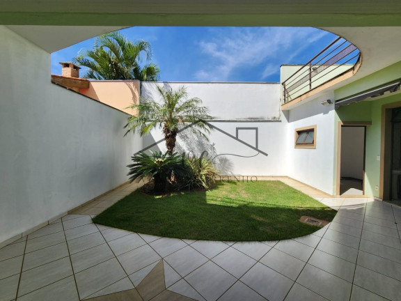 Imagem Sobrado com 3 Quartos à Venda, 268 m² em Condomínio Ibiti Royal - Sorocaba Imagem Sobrado com 3 Quartos à Venda, 268 m² em Condomínio Ibiti Royal - Sorocaba