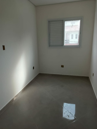Imagem Cobertura com 2 Quartos à Venda, 102 m² em Parque Oratório - Santo André Imagem Cobertura com 2 Quartos à Venda, 102 m² em Parque Oratório - Santo André
