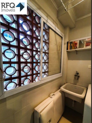 Imagem Imóvel com 1 Quarto à Venda, 57 m² em Cambuci - São Paulo