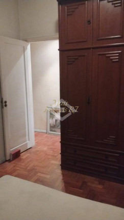 Imagem Apartamento com 2 Quartos à Venda, 88 m² em Centro - Niterói