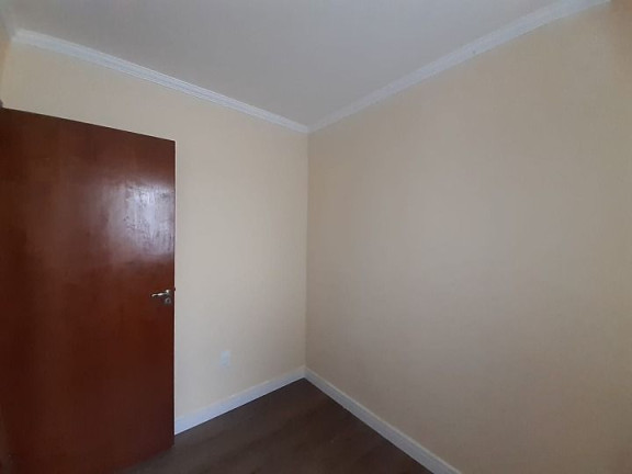 Imagem Sobrado com 3 Quartos para Alugar, 120 m² em Vila Helena - Santo André Imagem Sobrado com 3 Quartos para Alugar, 120 m² em Vila Helena - Santo André