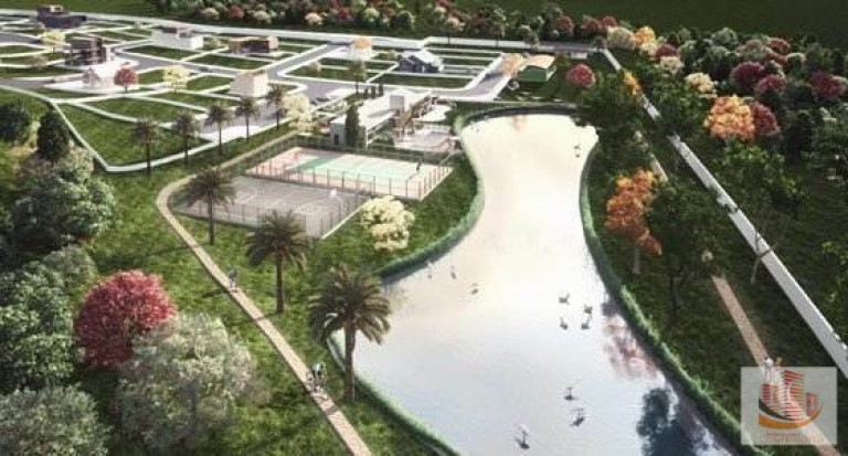 Imagem Terreno à Venda, 504 m² em Monte Castelo - Tubarão Imagem Terreno à Venda, 504 m² em Monte Castelo - Tubarão