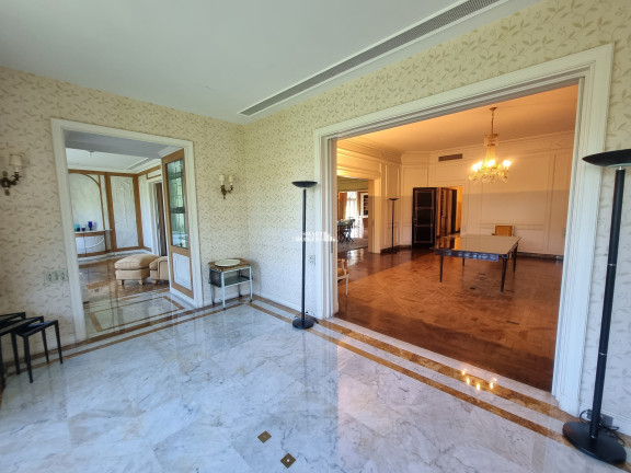 Imagem Apartamento com 4 Quartos à Venda, 780 m² em Jardim Europa - São Paulo Imagem Apartamento com 4 Quartos à Venda, 780 m² em Jardim Europa - São Paulo