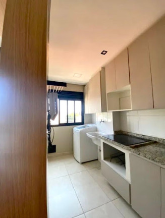 Imagem Apartamento com 2 Quartos à Venda, 49 m² em Rudge Ramos - São Bernardo Do Campo Imagem Apartamento com 2 Quartos à Venda, 49 m² em Rudge Ramos - São Bernardo Do Campo