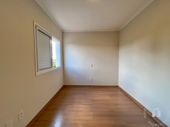 Imagem Apartamento com 3 Quartos à Venda, 110 m² em Vila Nogueira - Botucatu Imagem Apartamento com 3 Quartos à Venda, 110 m² em Vila Nogueira - Botucatu