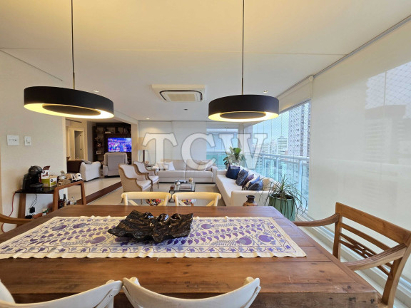 Imagem Apartamento com 3 Quartos à Venda, 183 m² em Paraíso - São Paulo Imagem Apartamento com 3 Quartos à Venda, 183 m² em Paraíso - São Paulo