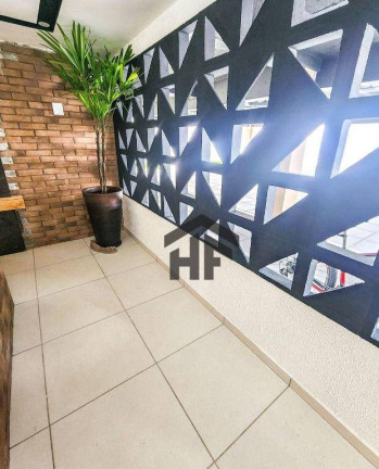 Imagem Apartamento com 2 Quartos à Venda, 50 m² em Jardim Atlântico - Olinda Imagem Apartamento com 2 Quartos à Venda, 50 m² em Jardim Atlântico - Olinda