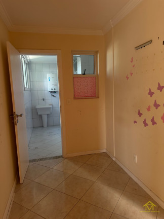 Imagem Apartamento com 3 Quartos à Venda, 125 m² em Praia Da Costa - Vila Velha Imagem Apartamento com 3 Quartos à Venda, 125 m² em Praia Da Costa - Vila Velha