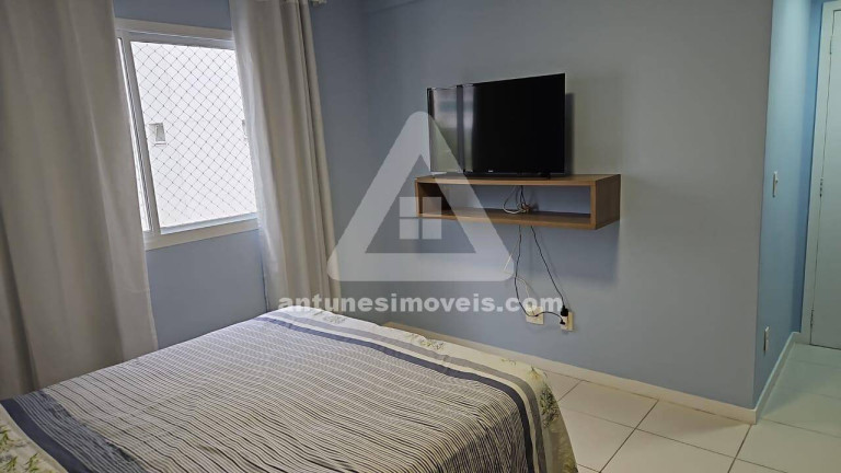 Imagem Apartamento com 3 Quartos à Venda, 143 m² em Praia Do Forte - Cabo Frio Imagem Apartamento com 3 Quartos à Venda, 143 m² em Praia Do Forte - Cabo Frio