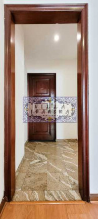 Imagem Apartamento com 3 Quartos à Venda, 110 m² em Laranjeiras - Rio De Janeiro Imagem Apartamento com 3 Quartos à Venda, 110 m² em Laranjeiras - Rio De Janeiro