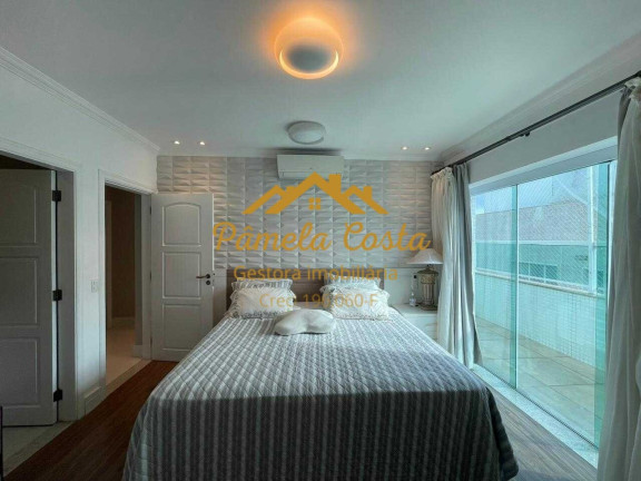 Imagem Cobertura com 6 Quartos à Venda, 500 m² em Pitangueiras - Guarujá Imagem Cobertura com 6 Quartos à Venda, 500 m² em Pitangueiras - Guarujá