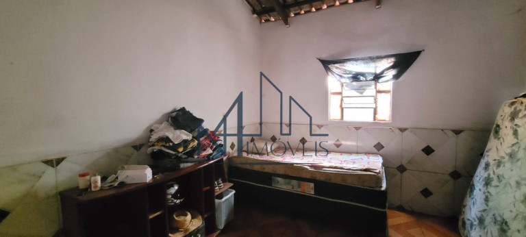 Imagem Casa com 3 Quartos à Venda, 360 m² em Jardim Rosa Do Sul - Aparecida De Goiânia Imagem Casa com 3 Quartos à Venda, 360 m² em Jardim Rosa Do Sul - Aparecida De Goiânia