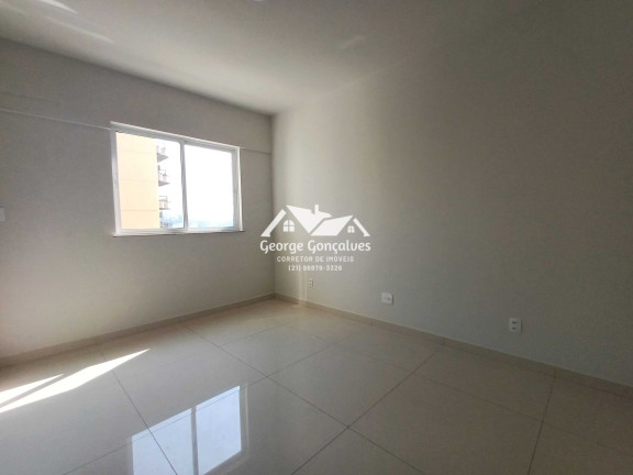 Imagem Apartamento com 3 Quartos à Venda, 92 m² em Parque Paulicéia - Duque De Caxias Imagem Apartamento com 3 Quartos à Venda, 92 m² em Parque Paulicéia - Duque De Caxias