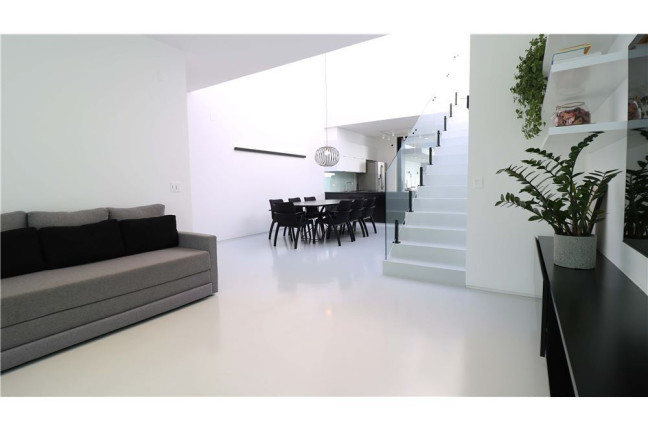 Imagem Casa com 3 Quartos à Venda, em Pinheiros - São Paulo Imagem Casa com 3 Quartos à Venda, em Pinheiros - São Paulo